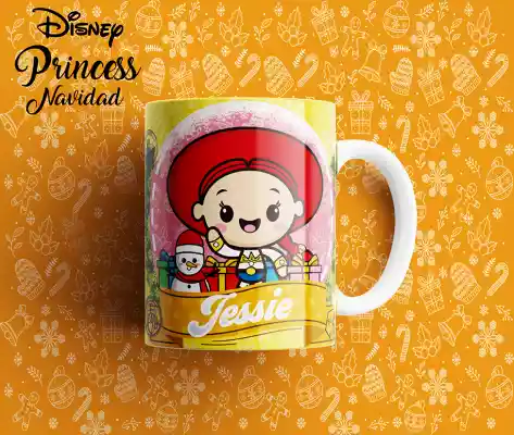 vectores plantilas NAVIDAD,FESTEJO,NIñOS,PELíCULA,FESTIVIDAD,PRINCESA,CARICATURA,NIñO,NIÑA,DISNEY,SUPERHéROE,MARVEL,PRINCESAS,FROZEN,THOR,TOY STORY,CAPITáN AMéRICA,SPIDERMAN,MARIO BROS,DRAGON BALL,IRO MAN,LILO CARICATURA,HOMBRE ARAñA,